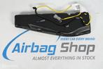 Stoel airbags links of rechts BMW 1 serie E81 E82 E87 E88, Auto-onderdelen