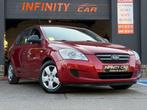 Kia Ceed / cee'd 1.6 Turbo CRDi (bj 2008), Voorwielaandrijving, Stof, Gebruikt, 4 cilinders