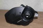 Shimano Steps DU-EP600 EP6 middenmotor | 250W | 85Nm, Ophalen of Verzenden, Nieuw, Shimano