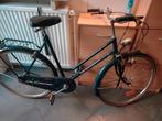 28"L INCH FIETS MET 3 VERSNELLINGEN, Fietsen en Brommers, Ophalen