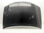 MOTORKAP Lexus RX (L2) (01-1997/10-2015) (RX300), Auto-onderdelen, Gebruikt, Lexus, Motorkap
