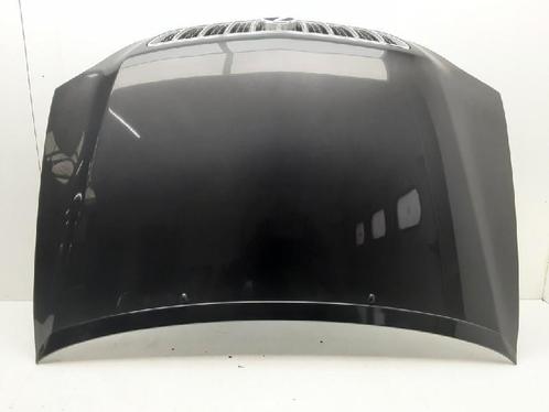 MOTORKAP Lexus RX (L2) (01-1997/10-2015) (RX300), Auto-onderdelen, Carrosserie, Motorkap, Lexus, Gebruikt