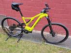 specialized turbo levo maat L, Ophalen, Gebruikt
