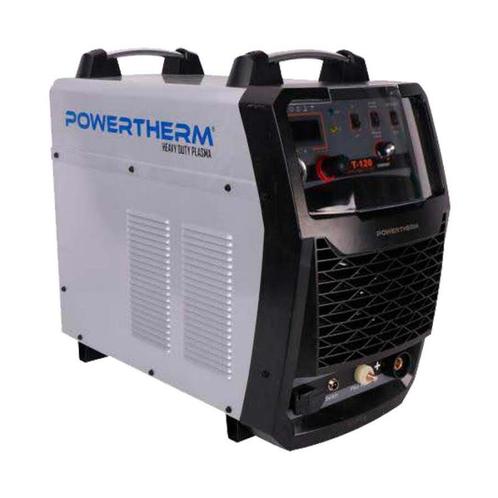 POWERTHERM 120 PLASMASNIJMACHINE 000071, Auto-onderdelen, Vrachtwagen-onderdelen, Nieuw, Ophalen of Verzenden