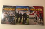 Complete dvd serie foute vrienden € 30,00 Splinternieuw, Ophalen of Verzenden, Nieuw in verpakking, Boxset