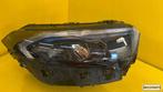 MERCEDES EQA H243 FULL LED KOPLAMP A2439069000KZ ORIGINEEL, Ophalen of Verzenden, Gebruikt, Mercedes-Benz