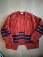 Verschillende Bernadette maat 146-152, Meisje, Trui of Vest, Ophalen of Verzenden, Zo goed als nieuw