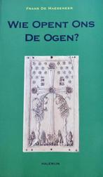 Commentaren bij de lezing van de Marcuscyclus, Ophalen of Verzenden, Gelezen