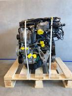 AUDI A6 2.0TFSI 155kW motormotor CDN, Verzenden, Gebruikt, Audi