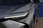 Toyota Bz4x 71.4 kWh Executive Pano JBL ACC 360 Blind Spot, Automaat, Gebruikt, Leder, 5 zetels