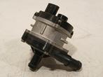 WATERPOMP Hyundai Ioniq (375W3-G7500|375W5G7500), Gebruikt, Hyundai