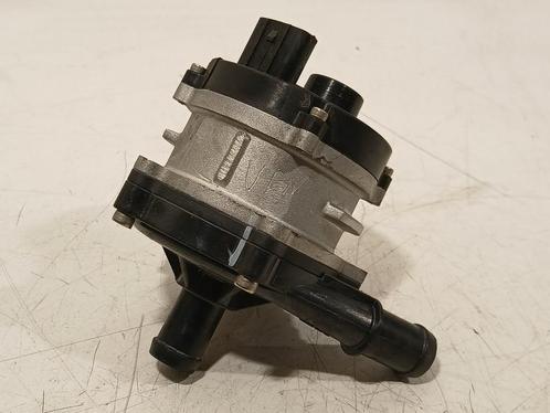 WATERPOMP Hyundai Ioniq (375W3-G7500|375W5G7500), Auto-onderdelen, Airco en Verwarming, Hyundai, Gebruikt