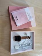 Bizoule beso smartwatch, Ophalen of Verzenden, Zo goed als nieuw