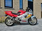 Honda VFR 800 50th anniversary edition, Motoren, Motoren | Honda, 4 cilinders, Meer dan 35 kW, 800 cc, Sport