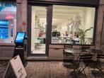 Fond de commerce à vendre centre ville brussel, Vacatures, Vacatures | Verkoop en Commercie