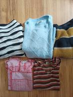 Dames XL kaffe, Lola, veronmoda, Kleding | Dames, Ophalen of Verzenden, Zo goed als nieuw