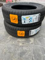 2dtuk continental ecocontact 6  195/65/15, Auto-onderdelen, Banden en Velgen, Ophalen, 15 inch, Nieuw, Band(en)