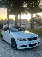 Bmw 320d Pack M xDrive, Bluetooth, Euro 5, Achat, Alcantara