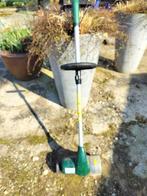 voegenreiniger, Jardin & Terrasse, Outils à main, Enlèvement, Utilisé, Autres types