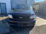 2002 - Ford F150 - Personenauto, Auto's, Gebruikt, Bedrijf, Handgeschakeld, Overige carrosserie