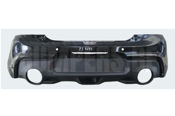Bumper Suzuki Swift MK8 VIII Sport 17-7181168R  Achterbumper beschikbaar voor biedingen