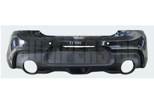Bumper Suzuki Swift MK8 VIII Sport 17-7181168R  Achterbumper, Auto-onderdelen, Carrosserie, Bumper, Achter, Gebruikt, 6 maanden garantie