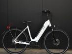 Elektrische fiets/Bosch Performance Line/Raleigh, Fietsen en Brommers
