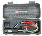 Autoruit gereedschap FACOM., Auto-onderdelen, Ophalen of Verzenden, Gebruikt, BMW