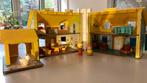 Fisher price huis, Kinderen en Baby's, Speelgoed | Fisher-Price, Ophalen, Gebruikt, Speelset