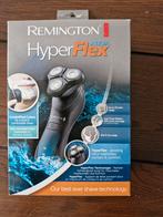 Remington XR1430, Enlèvement, Neuf, Rasage ou Épilation