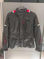 Dames motorjas merk CF maat 42, Motoren, Jas | textiel, Ophalen of Verzenden, CF, Dames