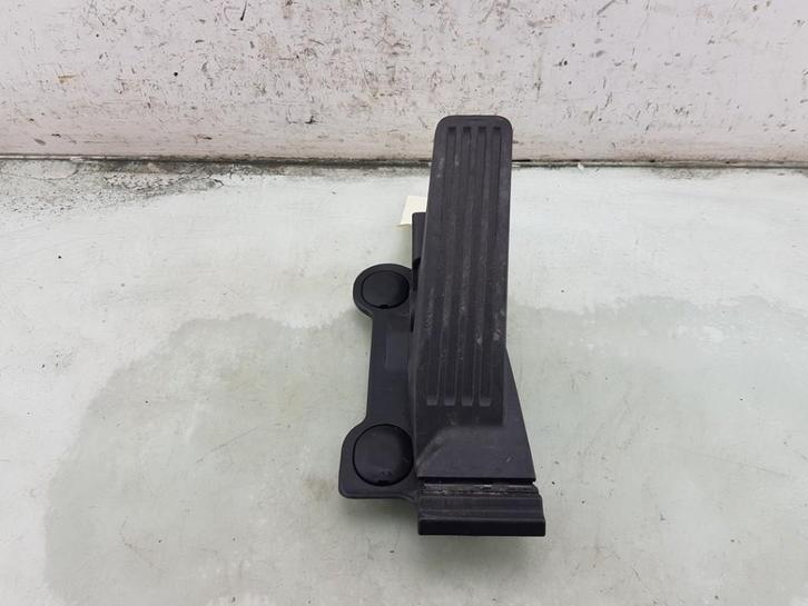 GASPEDAAL Mazda 3 Sport (BP) (01-2018/-) (BCKA41600A), Auto-onderdelen, Interieur en Bekleding, Mazda, Gebruikt