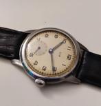 Lip 1940 Horloge, Ophalen of Verzenden