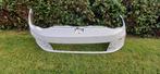 Volkswagen Golf 8 VIII Bumper Voorbumper 5H0807221, Gebruikt, Ophalen of Verzenden, Bumper, Volkswagen