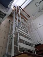 Lit médicale + matelas médicale, Divers, Enlèvement, Comme neuf