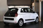 Renault Twingo 0.9 TCe Energy Intens ZetelV CruiseC Garantie, Autos, 1018 kg, Euro 6, Entreprise, Boîte manuelle