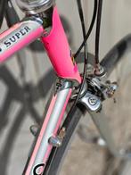 Colnago Superissimo – mt 57.5, Ophalen, Gebruikt, Staal, 57 tot 61 cm
