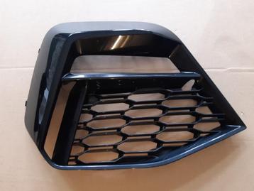 BMW série 2 Gran Coupé F44 kit M Aérodynamique Grille droite beschikbaar voor biedingen