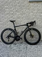 Specialized Tarmac SL7, Fietsen en Brommers, 28 inch, Carbon, 10 tot 15 versnellingen, Heren