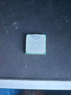 Processeur ryzen 7 3700x, Computers en Software, Processors, Ophalen of Verzenden, Gebruikt