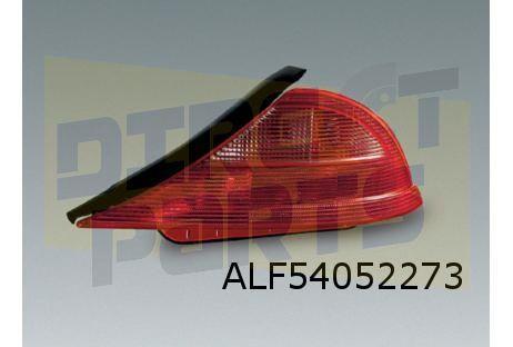 Lancia Y (12/96-5/03) Achterlicht Links OES! 46777340, Auto-onderdelen, Verlichting, Lancia, Nieuw, Verzenden