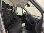 Peugeot Boxer 2.2B-HDi 35 L3H2 EAT8 S&S GPS|PDC|CARPLAY|CRUI, Automaat, USB, 180 pk, Diesel