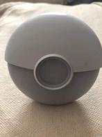 Waaklampje, nachtlampje voor stopcontact  Elix Model EMN303, Ophalen of Verzenden, Zo goed als nieuw, Lamp