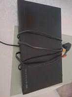 CD - DVD Speler, Audio, Tv en Foto, Cd-spelers, Ophalen of Verzenden