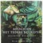 Misschien het tedere begrijpenJos en Maurits Smeyers 184 blz, Ophalen of Verzenden, Zo goed als nieuw