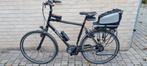 TREK TM700+ elektrische fiets, Fietsen en Brommers, Ophalen, Zo goed als nieuw