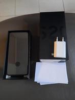Samsung Galaxy S20 Plus 128GB, Dual SIM in Nieuwe staat, Galaxy S20, Zwart, Ophalen of Verzenden, Zo goed als nieuw