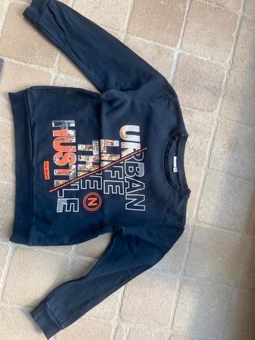 Trui Name It 9-10 j beschikbaar voor biedingen