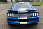 PRACHTIGE FORD MUSTANG SHELBY SUPERSNAKE 50E VERJAARDAG, Auto's, Particulier, Te koop, Mustang