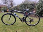 Jongens fiets 26", Fietsen en Brommers, Ophalen, Gebruikt, 26 inch of meer